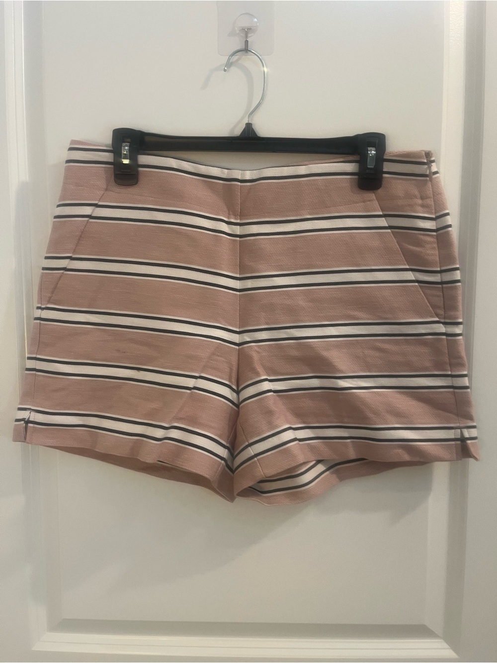 Ann Taylor Loft Shorts